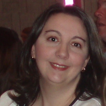 Jessica Bowen Photo 12