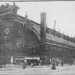 James Mcgill Photo 18