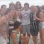 Michael Durkin Photo 28