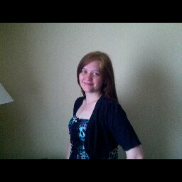 Alyssa Rawls Photo 6