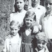 Gene Roland Photo 30