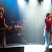 Laura Parks Photo 15