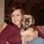 Ellen Griffith Photo 6
