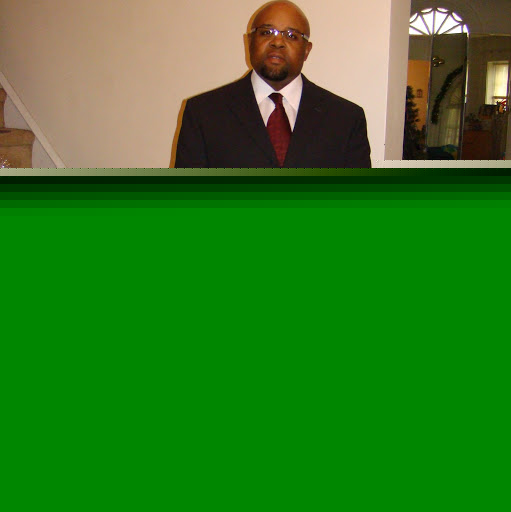 Eric Carmichael Photo 28