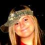 Dana Tucker Photo 30