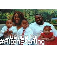 Latoria Johnson Photo 17