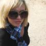 Jessica Murray Photo 12