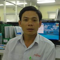 Truong Dinh Photo 8