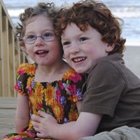 Megan Meyer Photo 39