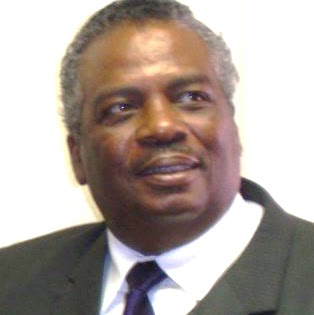 Ernest Washington Photo 30