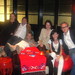 Chris Stickler Photo 8