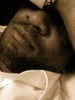 Jason Kelly Photo 22