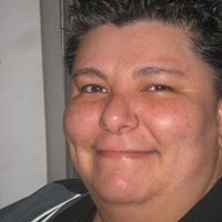 Patricia Mcneely Photo 5
