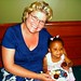 Mary Bruner Photo 15