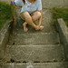 Debbie Potts Photo 21
