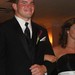 Paul Devlin Photo 29