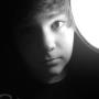 Bryan Covington Photo 23