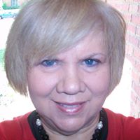 Cheri Powers Photo 27