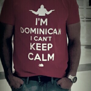 Nelson Aponte Photo 31