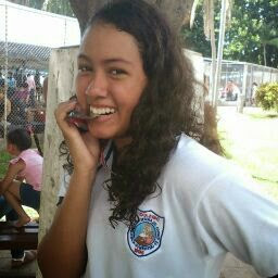 Veronica Gaitan Photo 20