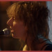 Tara Gallagher Photo 7