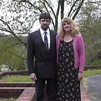 Annette Gray Photo 22