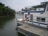 Ann Williamson Photo 44