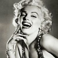 Fab Ulous Photo 8