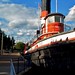 James Whalen Photo 27