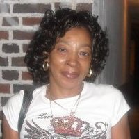 Brenda Spivey Photo 17
