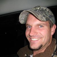 Jeffrey Nagle Photo 11