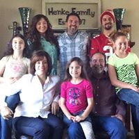 Jason Henke Photo 10