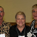 Larry Stewart Photo 29