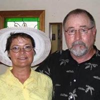 Debra Logan Photo 37