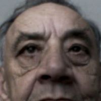 Ronald Franklin Photo 30