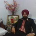 Jagdeep Singh Photo 28