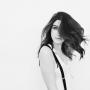 Emily Greene Photo 20
