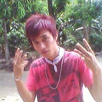 Jeffrey Alfonso Photo 22