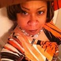 Ellen Booker Photo 2