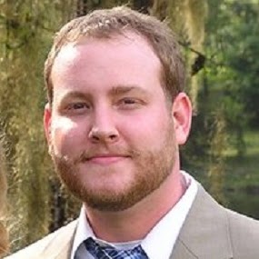 Samuel Howe Photo 2