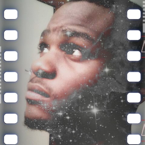 Derrick Roberson Photo 36