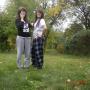 Trisha Cook Photo 37