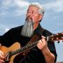 Larry Jensen Photo 31