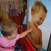Erin Young Photo 28