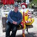 Ronald Cole Photo 17