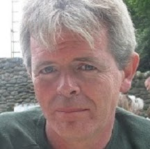 Gene Mckinney Photo 15