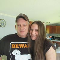 Elizabeth Mckinley Photo 26