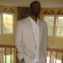 Gary Washington Photo 3
