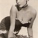 Joan Card Photo 11