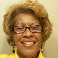 Elmira Dillard Photo 2